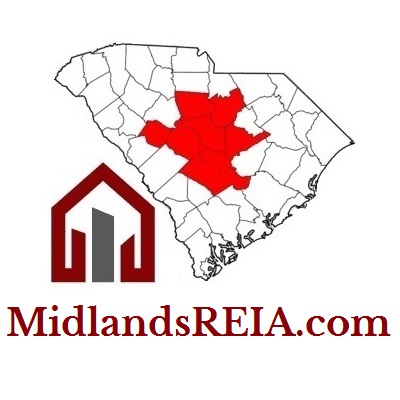 Midlands Real Estate Investors Association