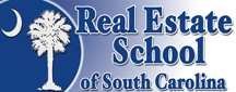 Real Estate School of SC