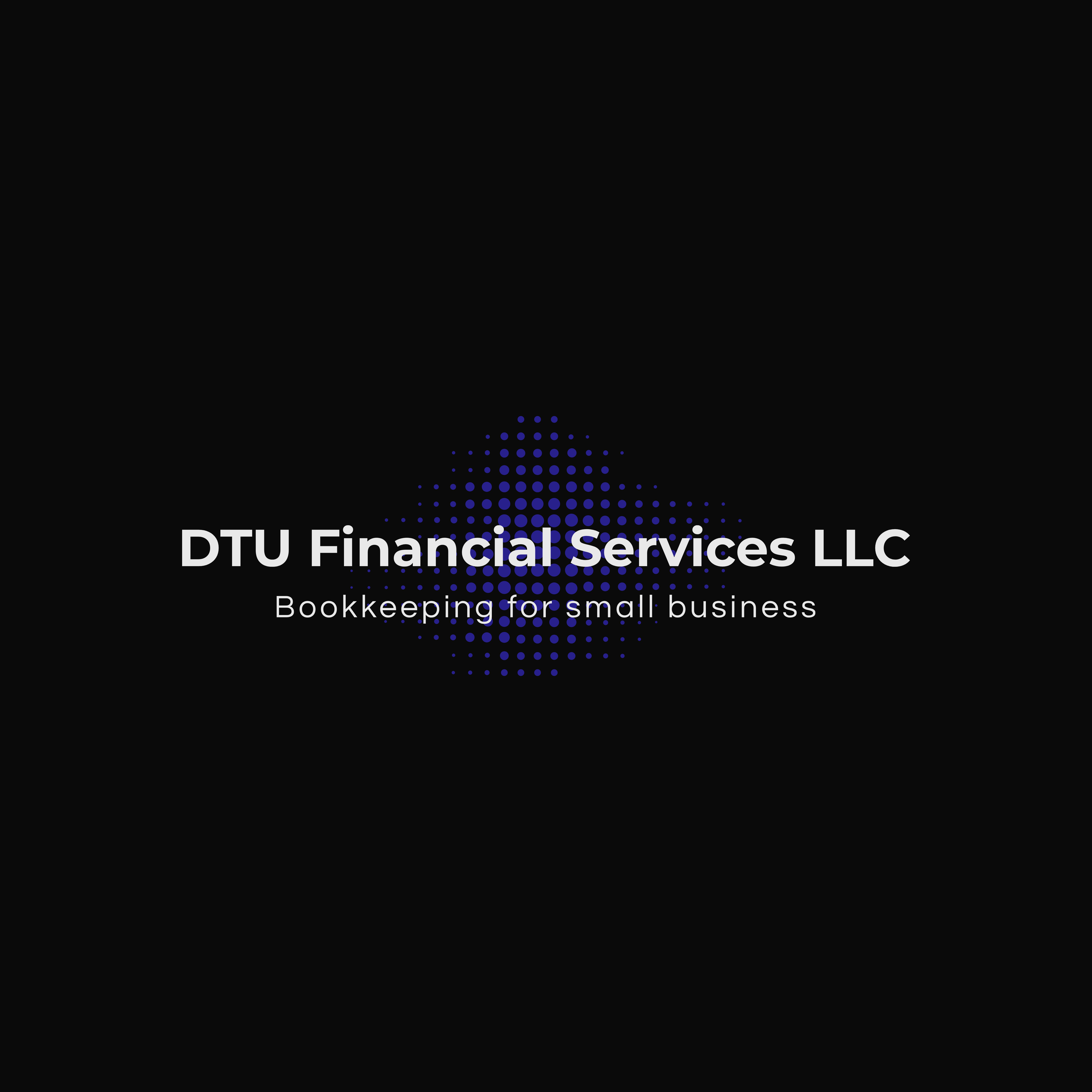 DTU Financial Services, LLC