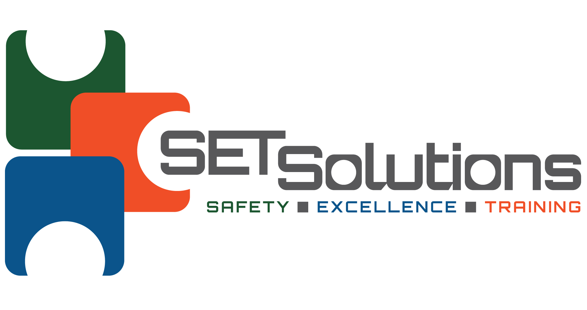 SET Solutions, LLC