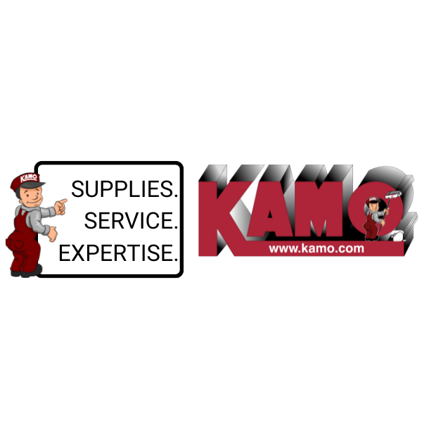 Kamo Facilities Solutions and Supplies