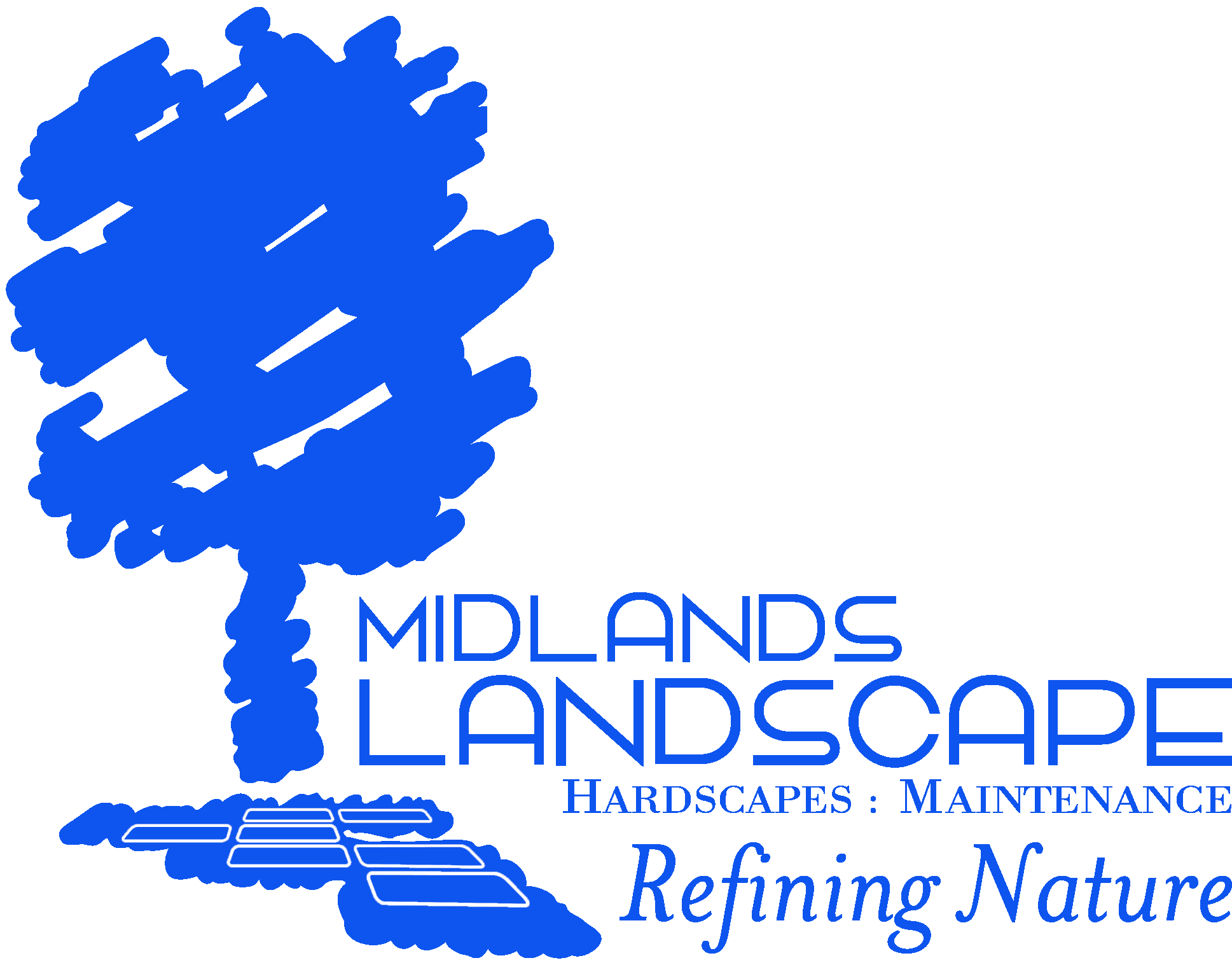 Midlands Landscape and Lawns, Inc.