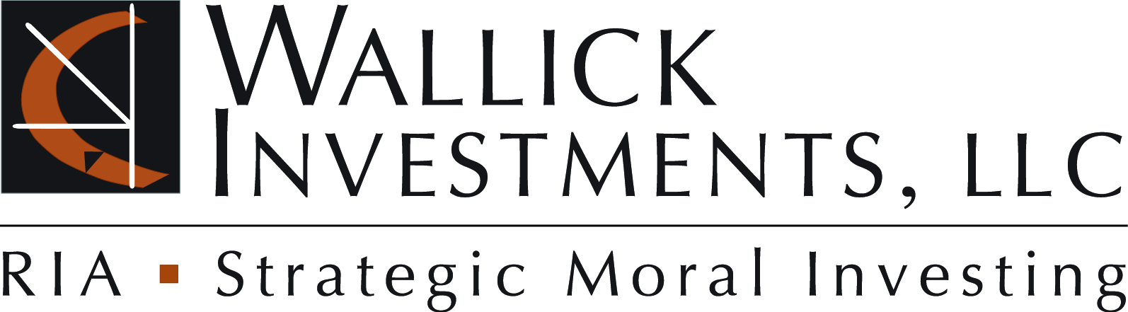 Wallick Investments, LLC