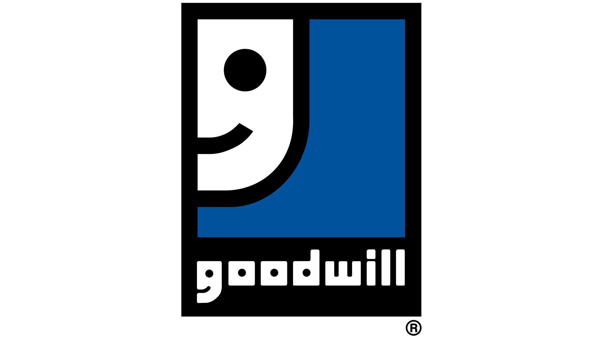 Goodwill Industries of Upstate/Midlands South Carolina, Inc.