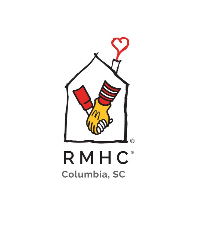 Ronald McDonald House Charities Columbia