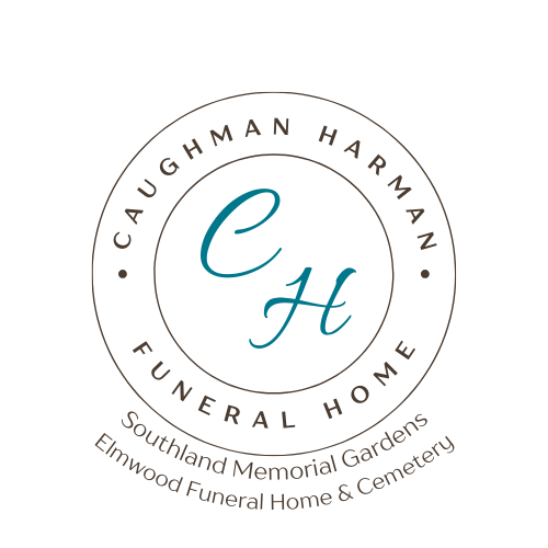 Holiday Open House – Caughman Harman Funeral Home