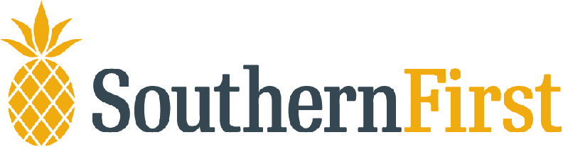 Southern First Bank