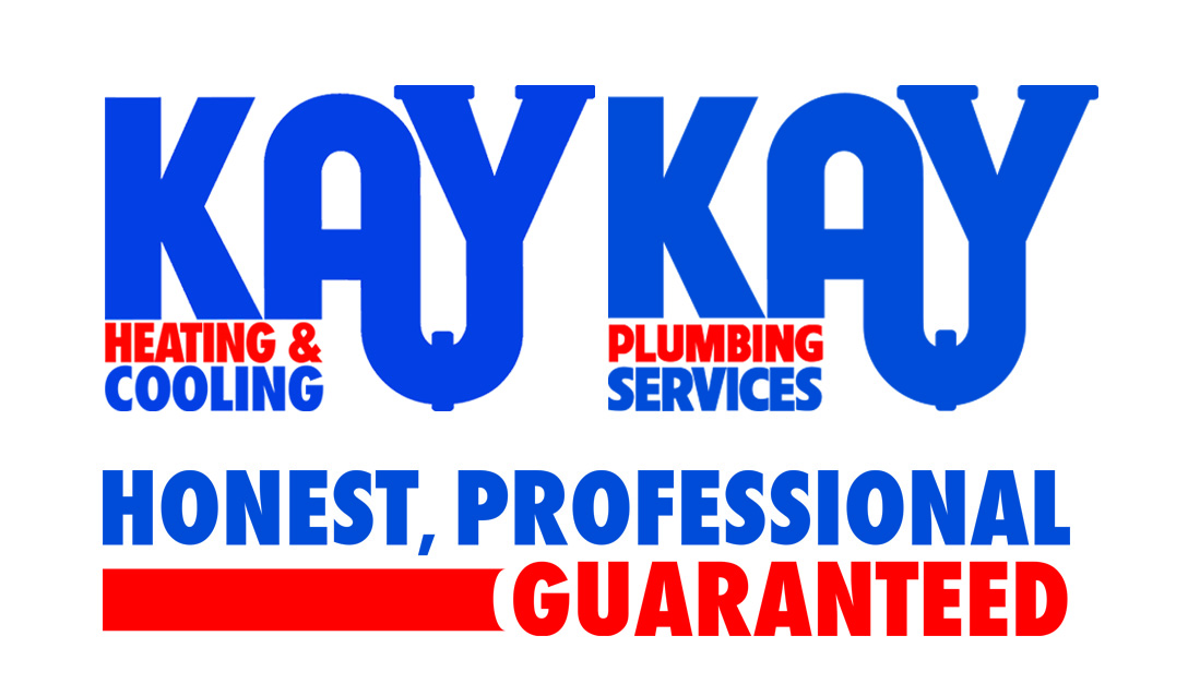 Kay Plumbing