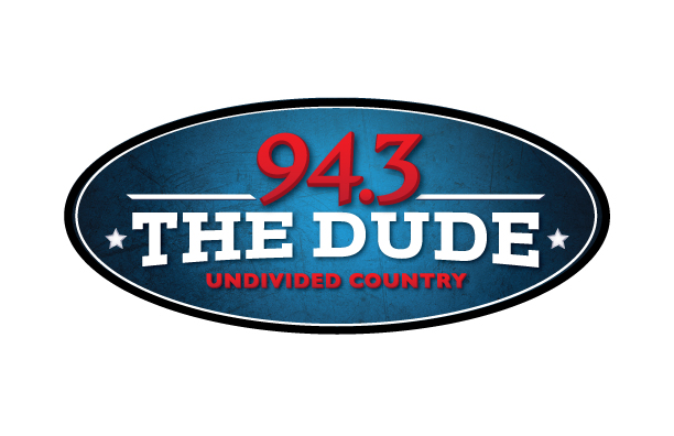 Midlands Media Group – 94.3 The Dude