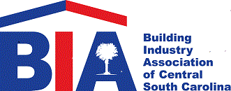 Building Industry Association of Central SC