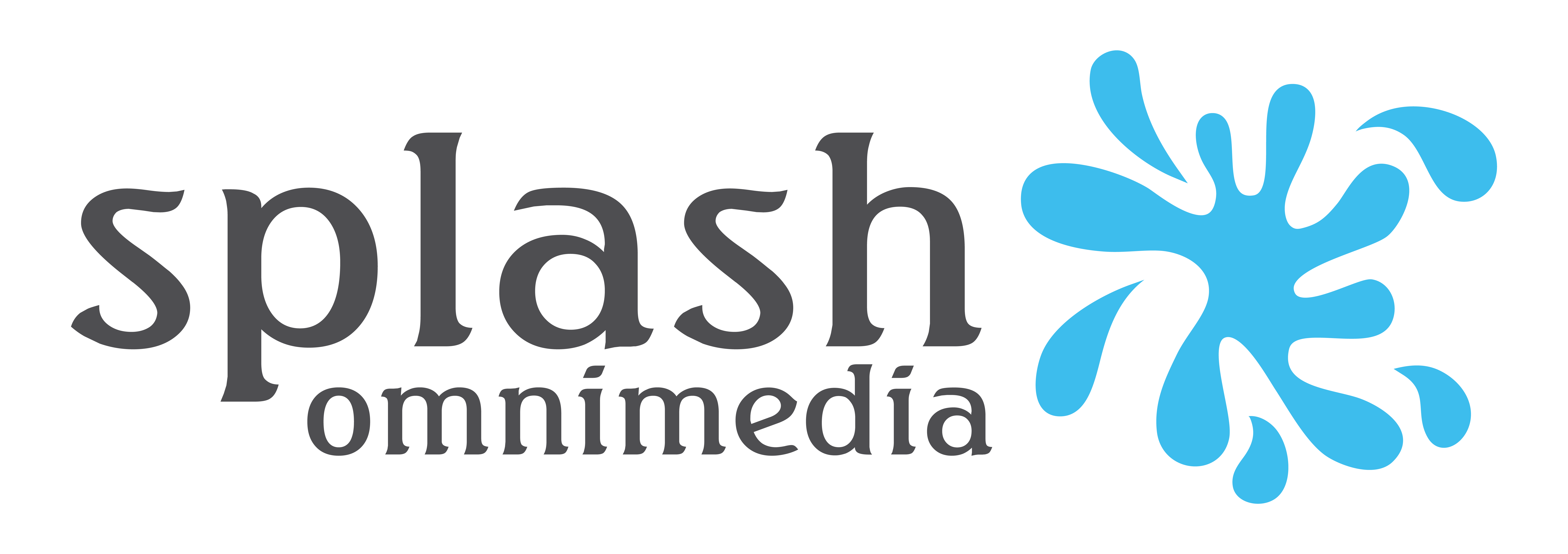 Splash Omnimedia LLC