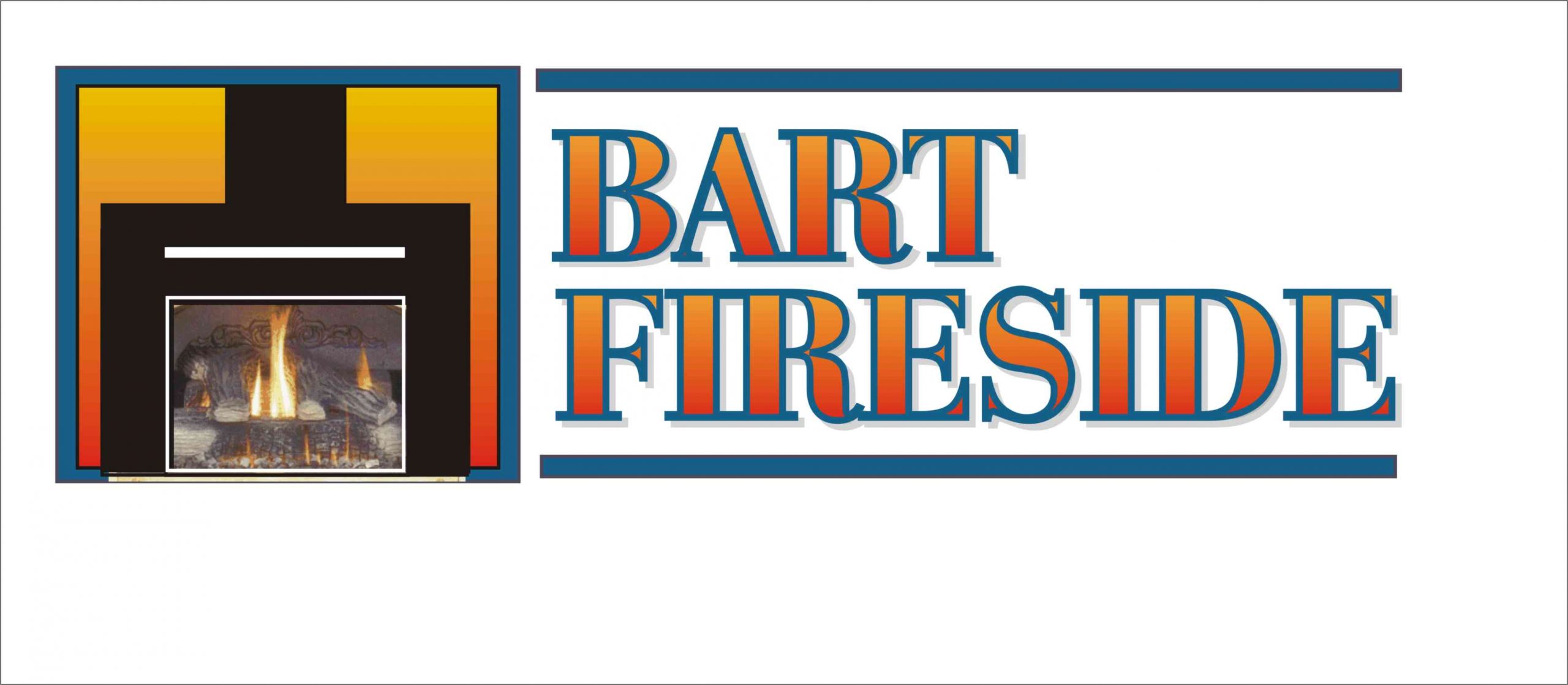 Bart Fireside