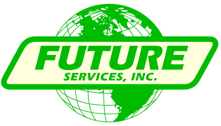 Future Services, Inc.