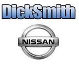 Dick Smith Nissan of Lexington
