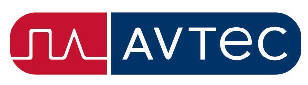 Avtec, Inc