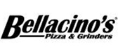 Bellacino’s Pizza & Grinders
