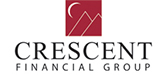 Crescent Financial Group, LLC