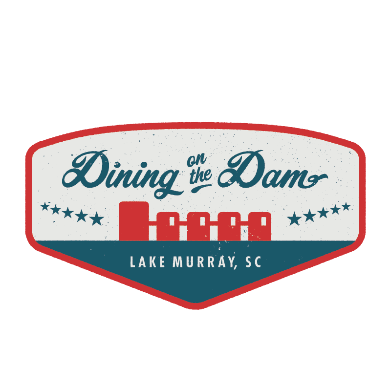 FAQs: Dining On The Dam