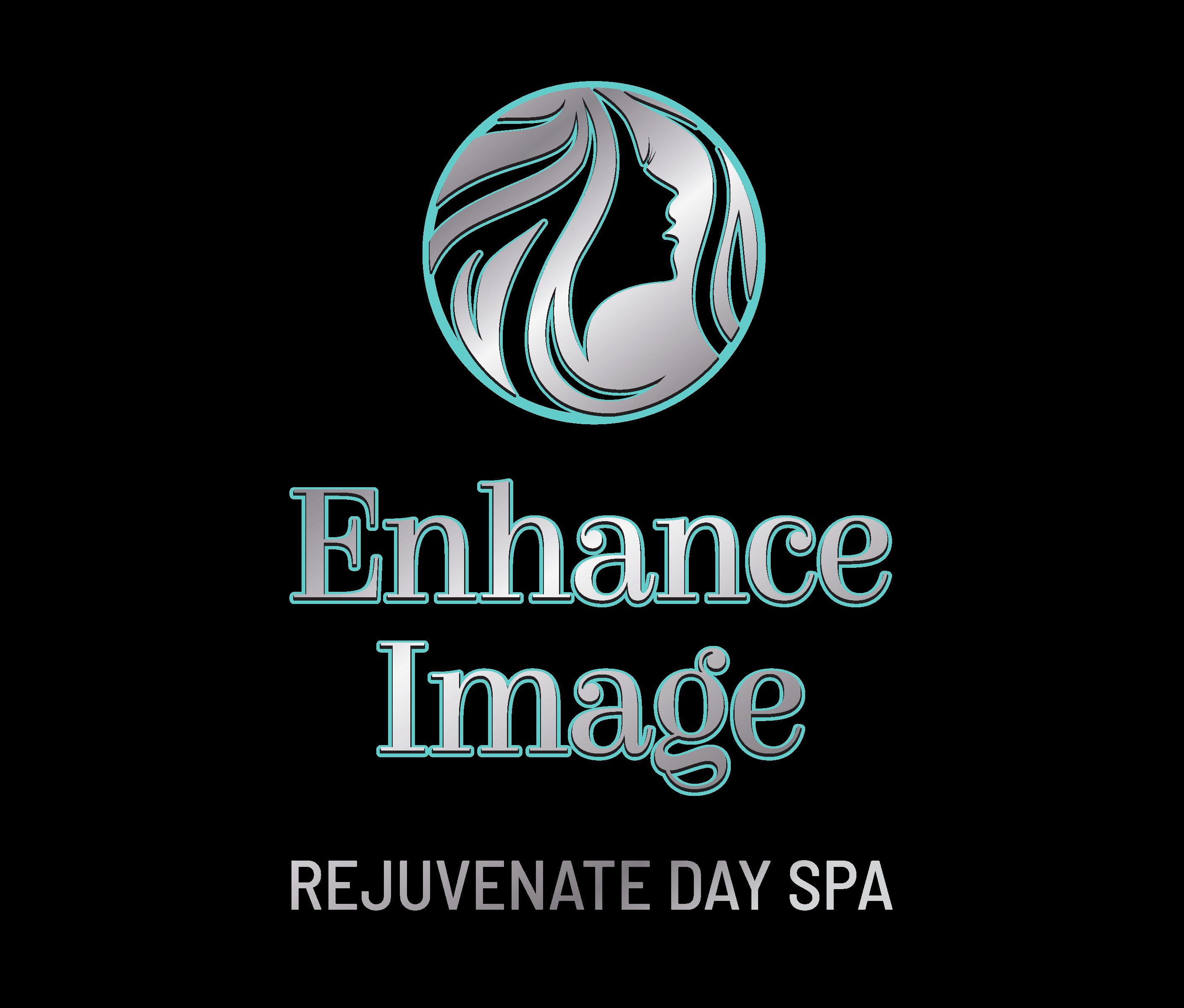Enhance Image Rejuvenate Spa