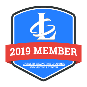 New Members To Meet: February 2019
