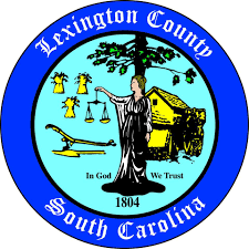 Lexington County Provides Floodplain Information