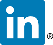 7 Ways to Use LinkedIn to Grow Your Small Business
