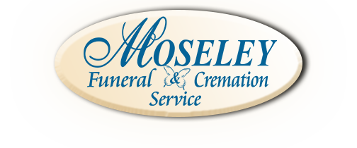 Moseley Funeral & Cremation Service