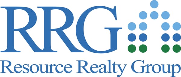 Resource Realty Group