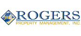 Rogers Property Management, Inc.