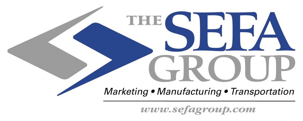The SEFA Group