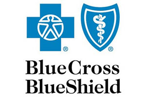 BlueCross BlueShield of SC