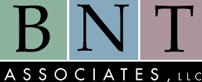 BNT Associates, LLC