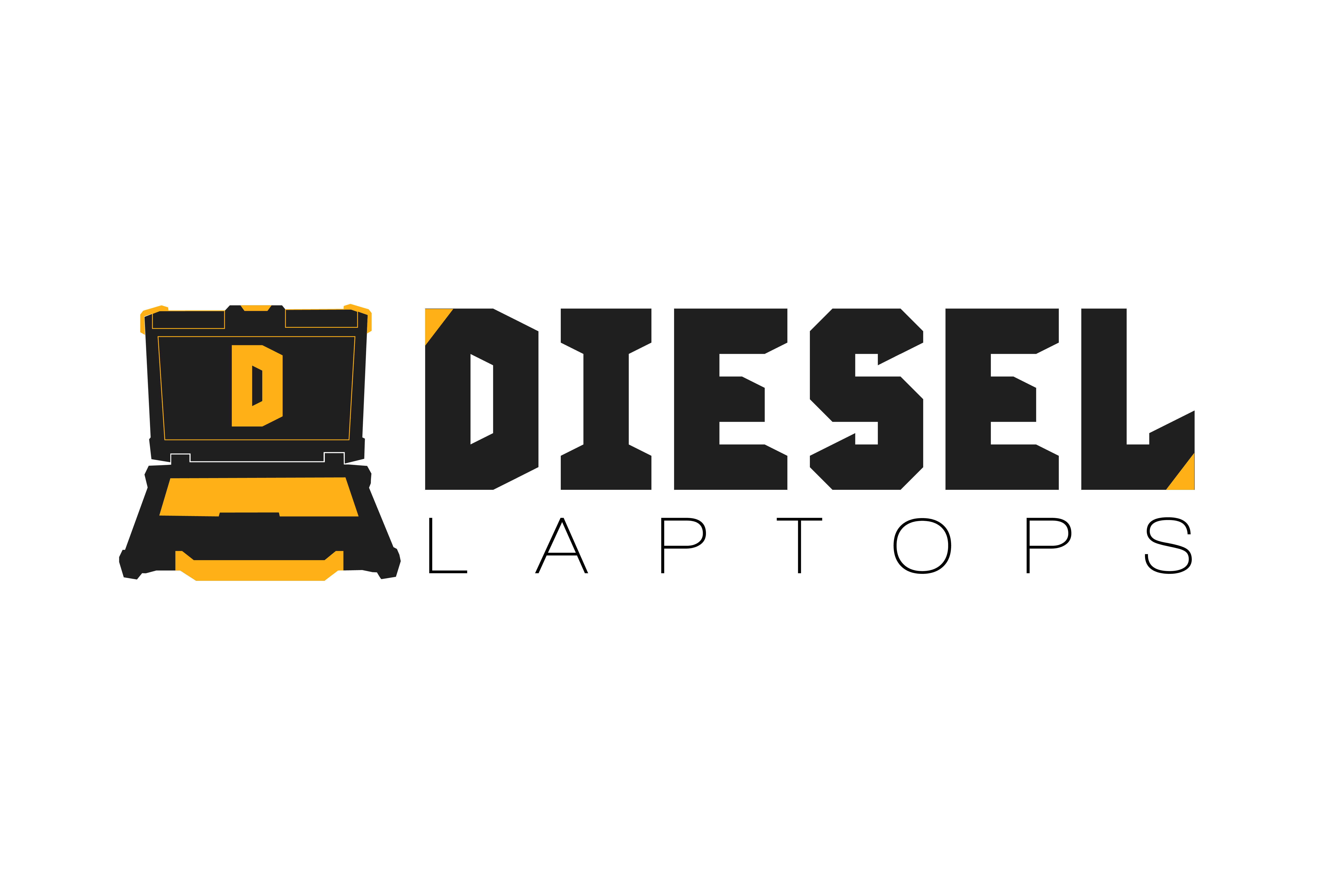 Diesel Laptops Announces Office Relocation and Ribbon Cutting