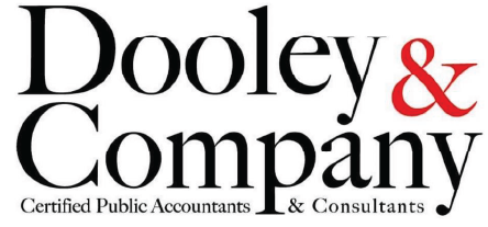 Dooley & Company, LLP