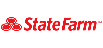 State Farm Insurance Agency – Misty Stathos