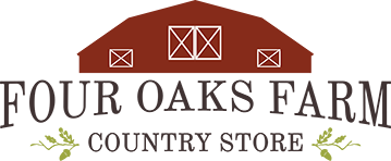 Four Oaks Farm, Inc