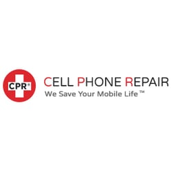 CPR Cell Phone Repair Lexington