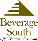 Beverage South of Columbia