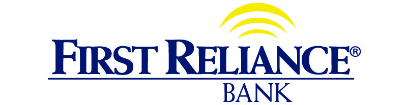 FIRST RELIANCE BANK