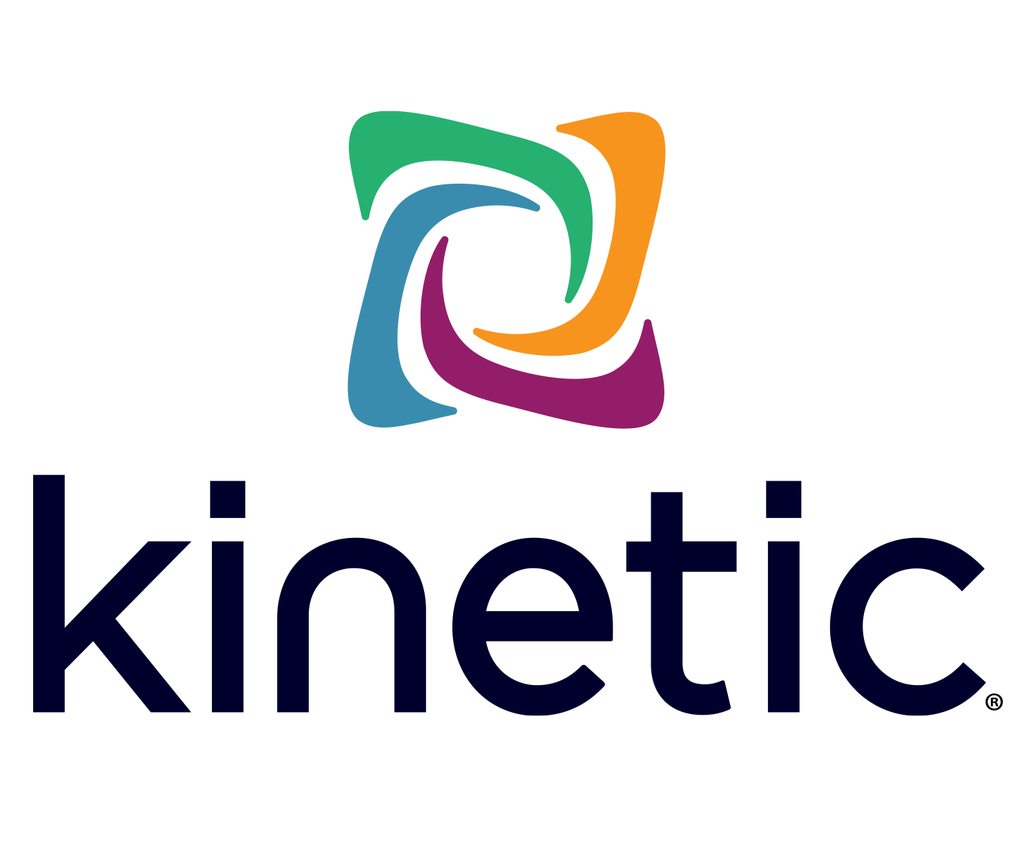 KINETIC