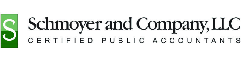 SCHMOYER AND COMPANY, LLC