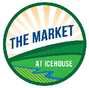 The Market at Icehouse