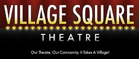 Village Square Theatre Presents Clue on Stage