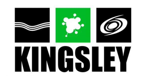 Kingsley LLC