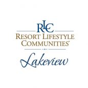 Lakeview Retirement Community Information Seminars