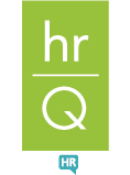hrQ IDEAL Roundtable: Coffee Conversations with Sal – Privilege, Power, Influence, & Change