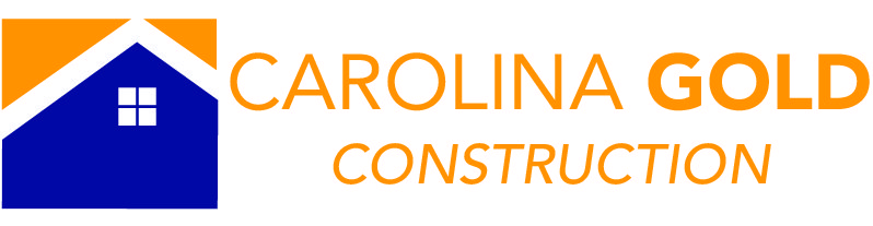 Carolina Gold Construction