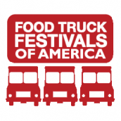South Carolina Food Truck & Beer Festival