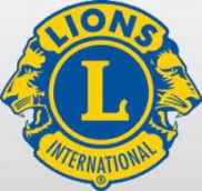 Lexington Lions Club Charity Golf Tournament
