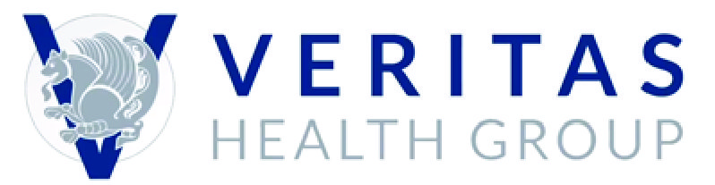 Veritas Health Group